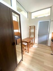 Dedap Gardens (D28), Semi-Detached #545383921
